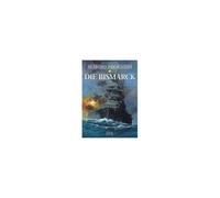Die Großen Seeschlachten 10 / Die Bismarck 1941