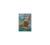 Die Großen Seeschlachten 3. Lepanto