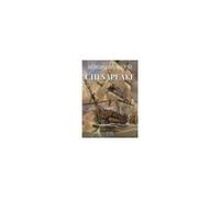 Die Großen Seeschlachten 4. Chesapeake