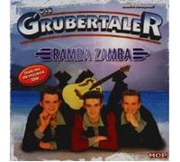 Grubertaler - Ramba Zamba