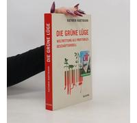 Die Grüne Lüge