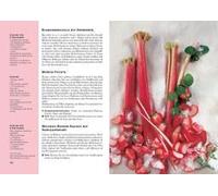 Die Gute Küche. 2. Teil