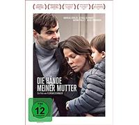 Die Hände Meiner Mutter