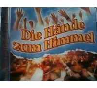 Die Hände Zum Himmel [Import]