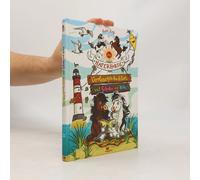 Die Haferhorde - Vorlesegeschichten Mit Schoko Und Keks