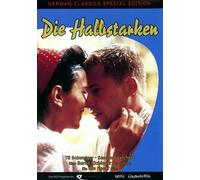 Die Halbstarken - German Classics