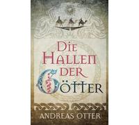 Die Hallen der Götter
