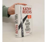 Die Hand Des Todes