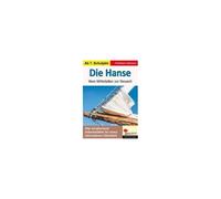 Die Hanse