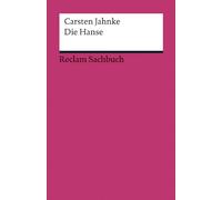Die Hanse