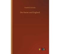 Die Hanse Und England