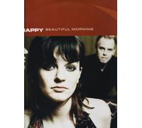 Die Happy - Beautiful Morning [Vinyl LP]