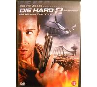 Die hard 2: 58 minutes pour vivre