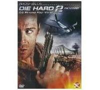 Die Hard 2: 58 minutes pour vivre – Bilingue – Twentieth Century Fox Film Corporation