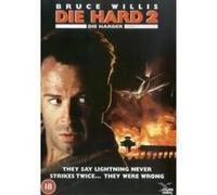 Die Hard 2