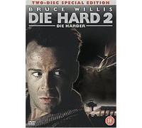 Die Hard 2 G