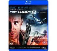 Die Hard 2 G