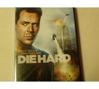 Die Hard