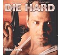 Die Hard