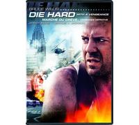 Die Hard 3