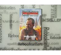 Die Hard 3: Die Hard With a Vengeance [Import USA Zone 1]