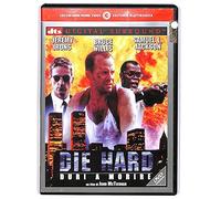 Die Hard 3-Duri a Morire [Import]