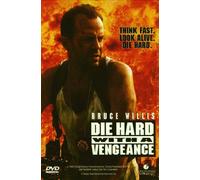 Die Hard 3 : Une Journee En Enfer