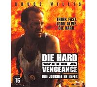 Die Hard 3 : Une Journee En Enfer