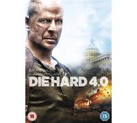 Die Hard 4.0