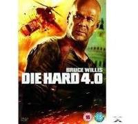 Die Hard 4.0 G