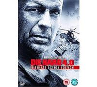 Die Hard 4.0 G