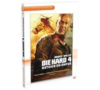 Die Hard 4 : Retour en Enfer