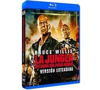 Die Hard : Belle journée pour mourir (A Good Day to Die Hard (Die Hard 5) G