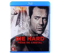 Die Hard – Blu-ray – Disney