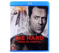 Die Hard – Blu-ray – Disney