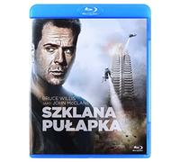 Die Hard [Blu-Ray] [Region Free] (IMPORT) (Pas de version française)