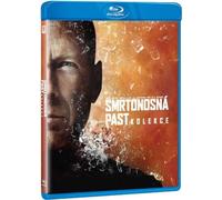 Die Hard - Collection 1-5 (BD)