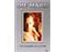 Die hard - DVD Zone 1