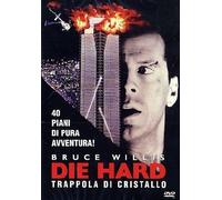 Die hard - Trappola di cristallo