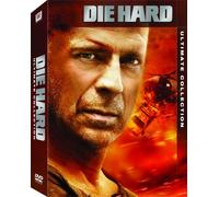 Die Hard: The Ultimate Collection