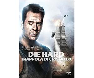 Die hard - Trappola di cristallo