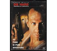 Die hard - Trappola di cristallo (best edition)