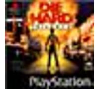 Electronic Arts – Jeu vidéo – Die Hard Trilogy 2