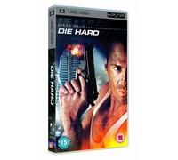 Die Hard