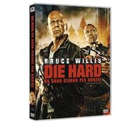 Die Hard Un Buon Giorno Per Morire