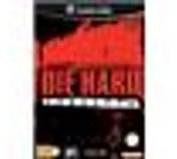 Die Hard Vendetta Gamecube