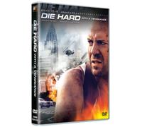 Die Hard with a Vengeance