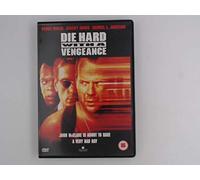 Die Hard: With a Vengeance