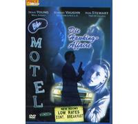 Die Hawking-Affaire [DVD]