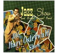 Die Hazy Osterwald Show..